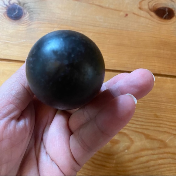 🔥5 for $20 - Poop Bag Dispenser - Picture 5 of 7